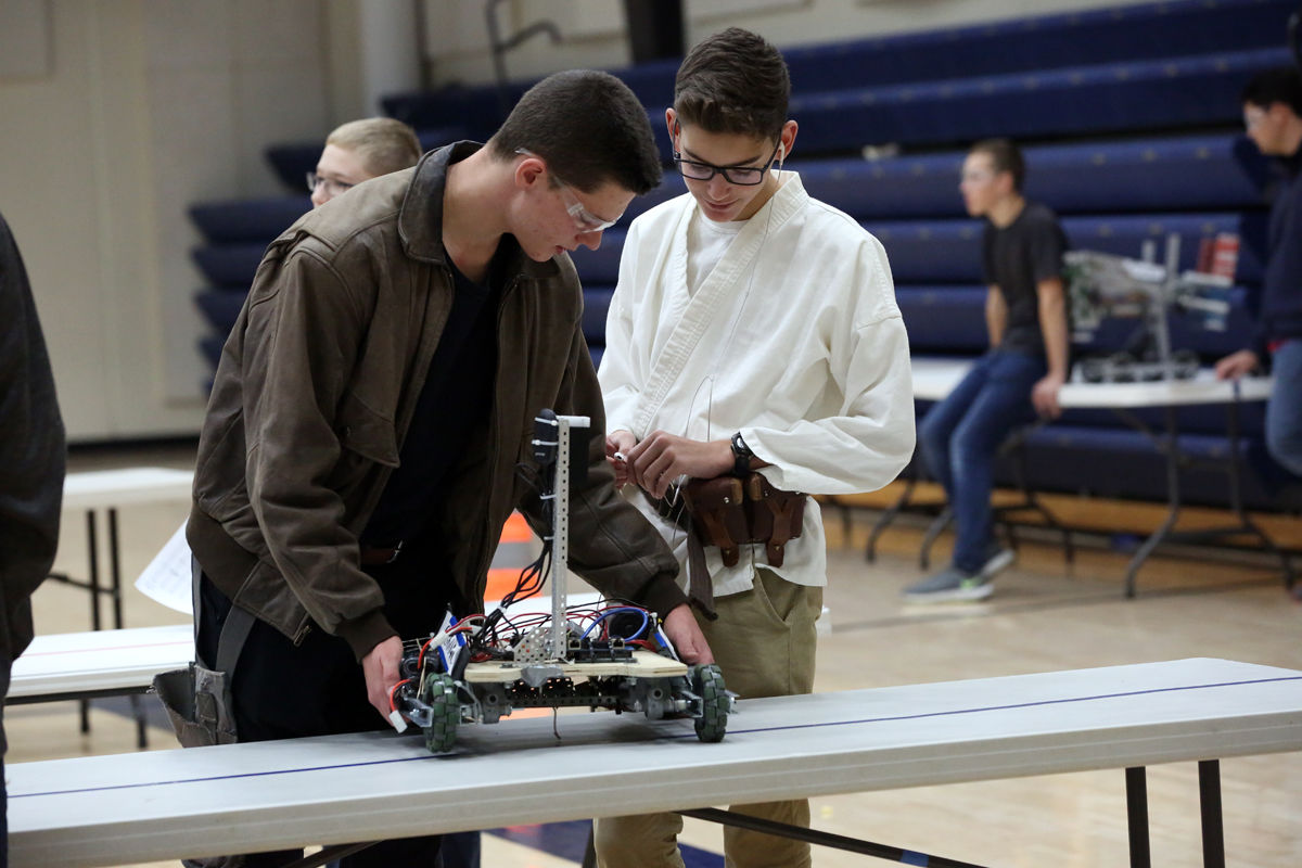 Cross County Robotics Tournament (27).jpg